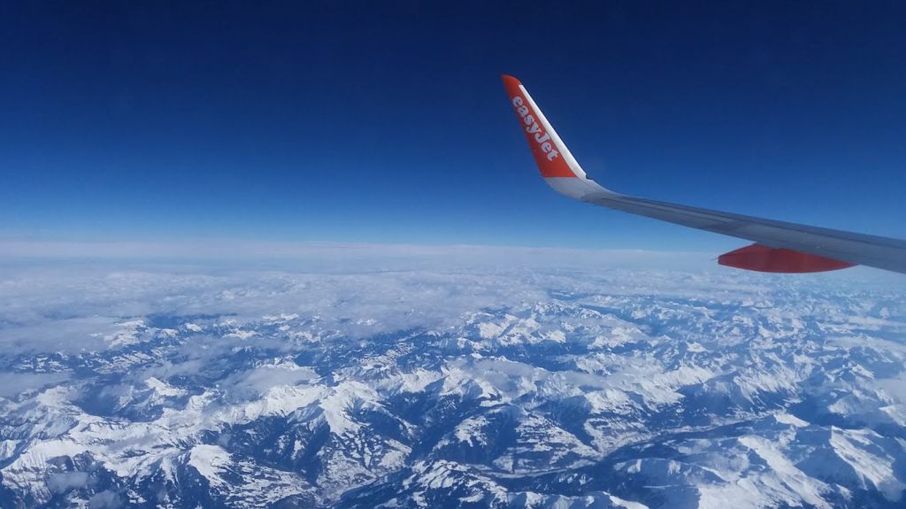 How to prepare for a business&nbsp;trip