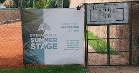 ‘Bite Fart Cafe’ and other rude signs from Eastern Europe and Central Asia 