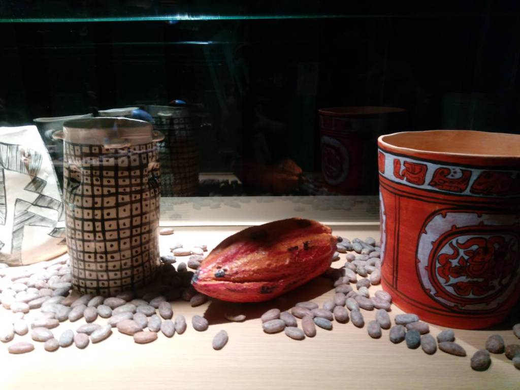 My top 5 picks for Zagreb with kids 