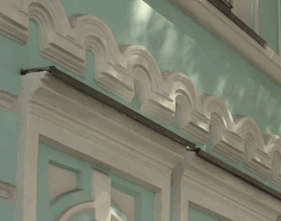 Where to find old Astana 